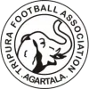 Tripura FA Women logo