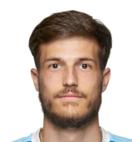 Stefan Cadjenovic logo