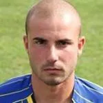 Emanuele Berrettoni logo