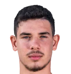 Alexandru Despa logo