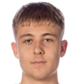 Elias Pihlstrom logo