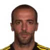 Federico Higuaín photo