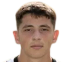 Frederik tosku photo 