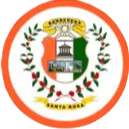 Deportivo Barberena FC logo