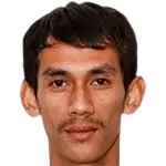 Manolom Phetphakdy logo