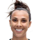 Carolina Tavares Vieira photo 