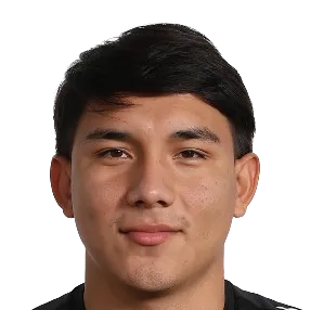 Angel Arredondo photo 