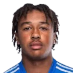 Owen Graham-Roache logo