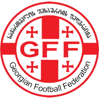 Georgia Women's League  photo 