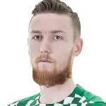 Linas Pilibaitis photo