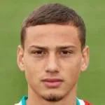 Dal Varesanovic logo