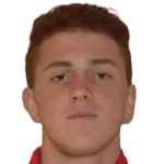 Lorenzo Celentano photo 