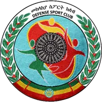 Mekelakeya logo