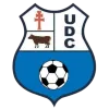 Caravaca CF logo