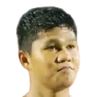 Muhamad Fadilla Akbar logo