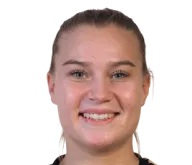 Sofie Hornemann logo