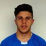 Andrea Cassata photo 