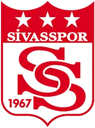 Sivasspor (w)