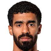 Abdulla Al-Khalasi photo 