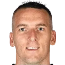 Konrad Jałocha logo