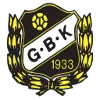 Gerdskens BK logo