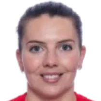 Cecilie Kvamme photo 