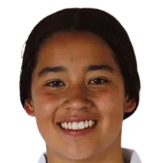 Isabela Esquivias logo