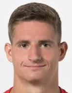 David Richtarech logo