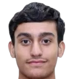 Omran Adel Omran photo 