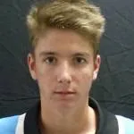 Federico Vietto photo 