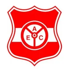 Auto Esporte PB Youth