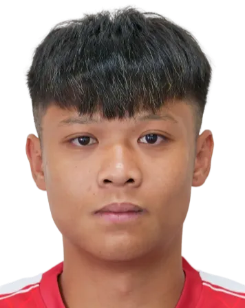 Fung Derek·Leung Wai logo