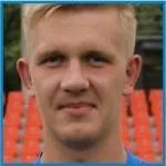 Kaarel Kiidron photo 