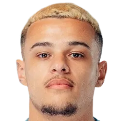 Joel Latibeaudiere logo