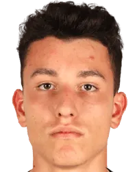 William rovida photo 