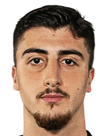 Hacı Ramazan Özkanlı photo 