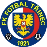 Fotbal Trinec U21