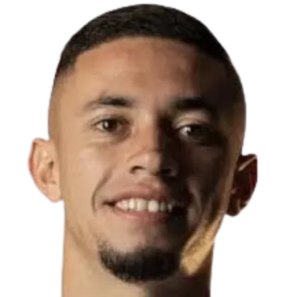 Manuel Cañón photo 