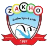 Zakho SC logo