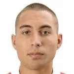 Damian Batallini logo