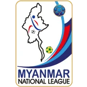 Myanmar Professional League photo 