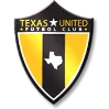 Texas United logo