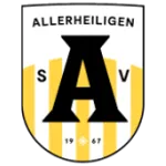 Allerheiligen logo