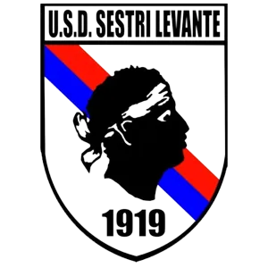 Sestri Levante U19 logo