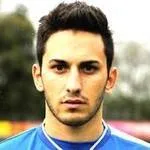 Alessandro Ficara photo 