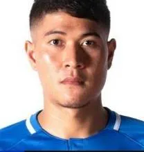 Phongsakon Trisat logo