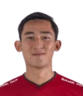 tri komang arta logo