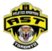 Atletico Sporting Toronto