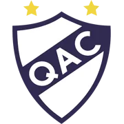 Quilmes logo