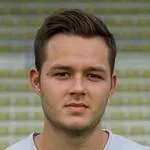 Collin Schmitt photo 